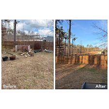 Property-Cleanup-And-Yard-Debris-Removal-In-Oxford-MS 1